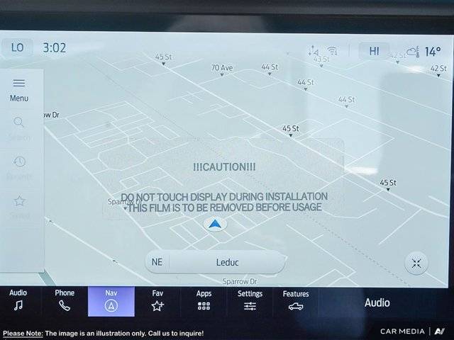 Image of Listing 47868