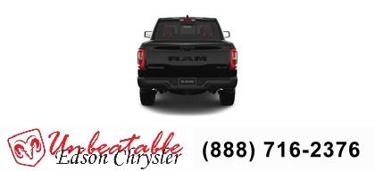 Image of Listing 43940