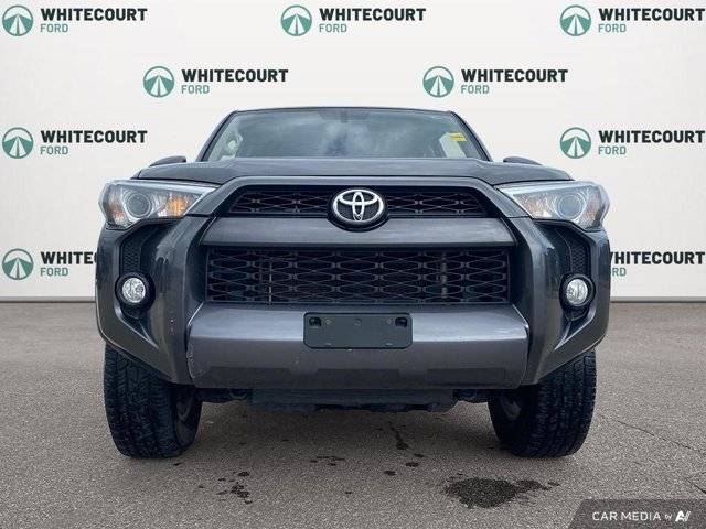 Image of Listing 47607
