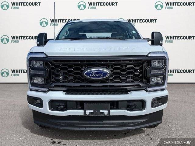 Image of Listing 45672