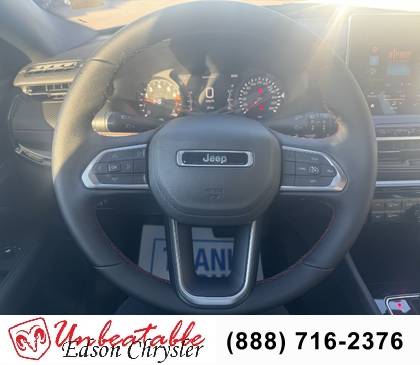 Image of Listing 43980