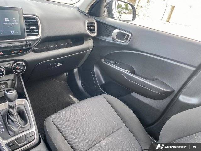 Image of Listing 48098