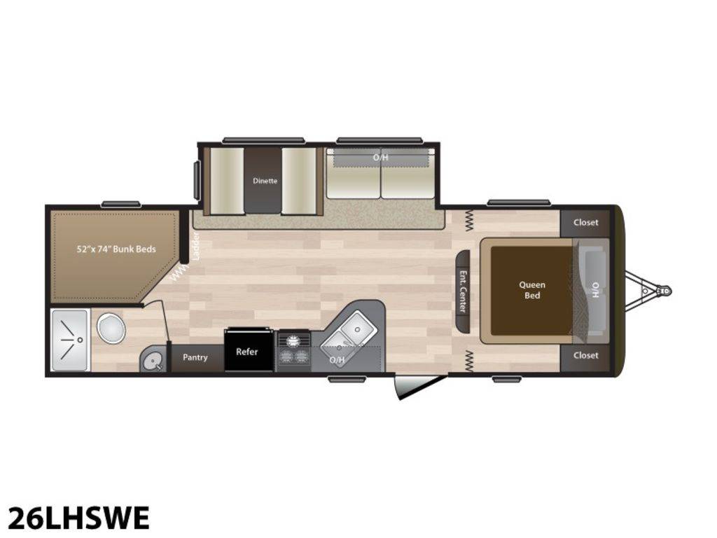 Image of Listing 48038