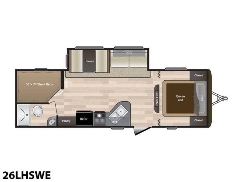 Primary image of listing 48038