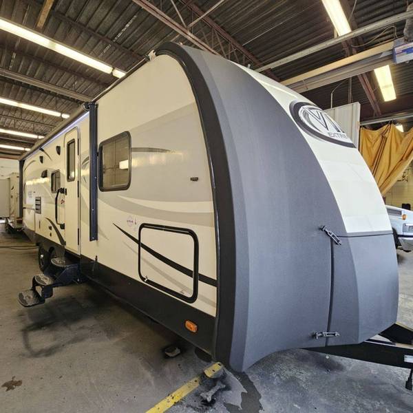 Primary image of listing 45745