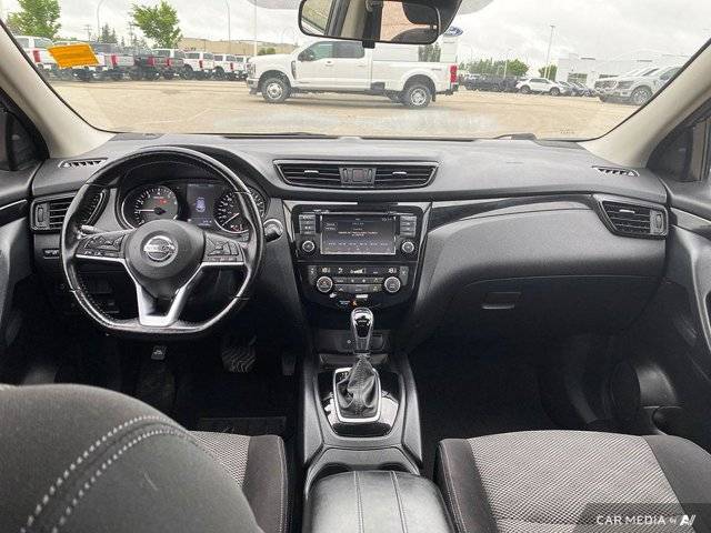 Image of Listing 46777
