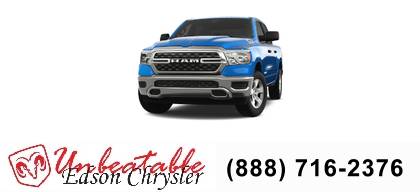 Image of Listing 47795