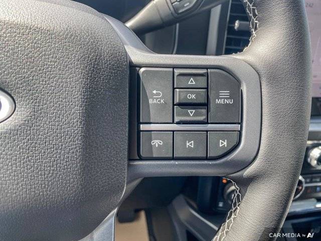 Image of Listing 47655