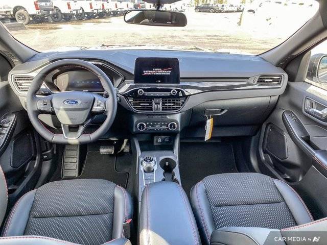 Image of Listing 46710