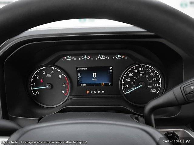 Image of Listing 47980