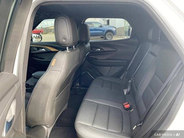 Image of Listing 46581