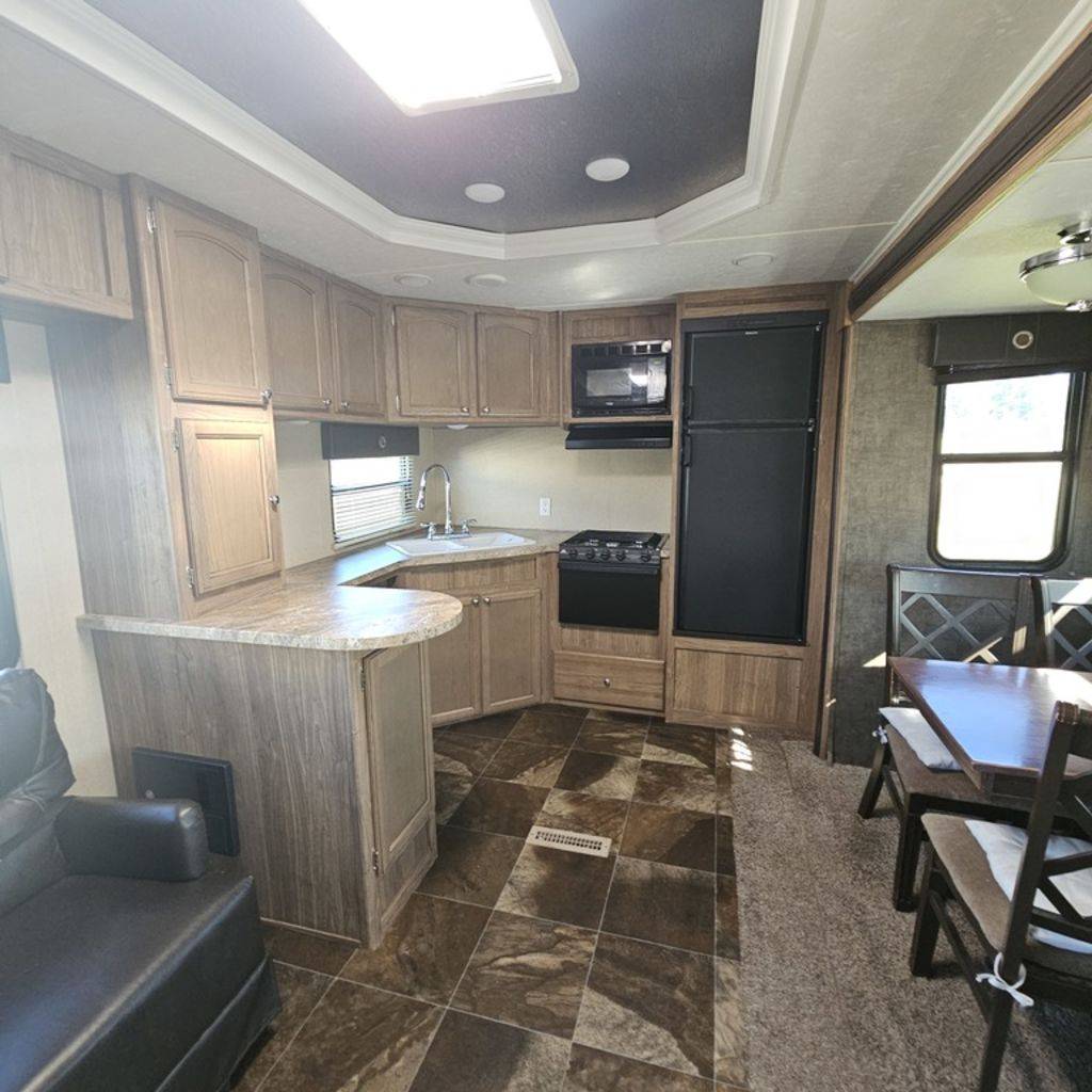 Image of Listing 48141