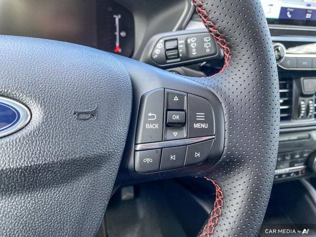 Image of Listing 46710