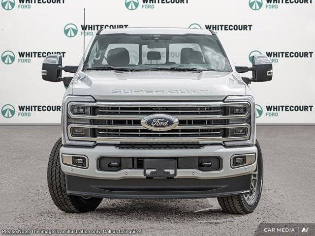 Image of Listing 47867