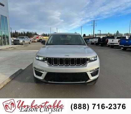 Image of Listing 43942