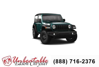 Image of Listing 43865