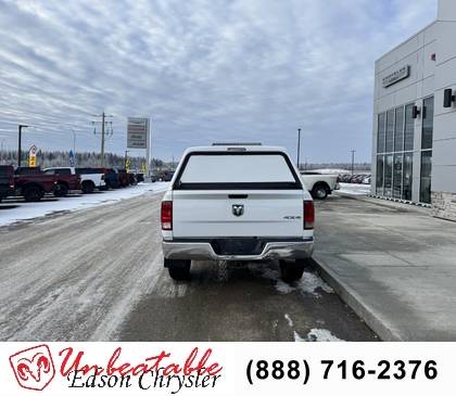 Image of Listing 44378