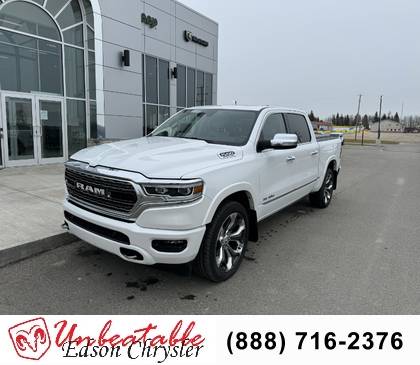 Image of Listing 44044