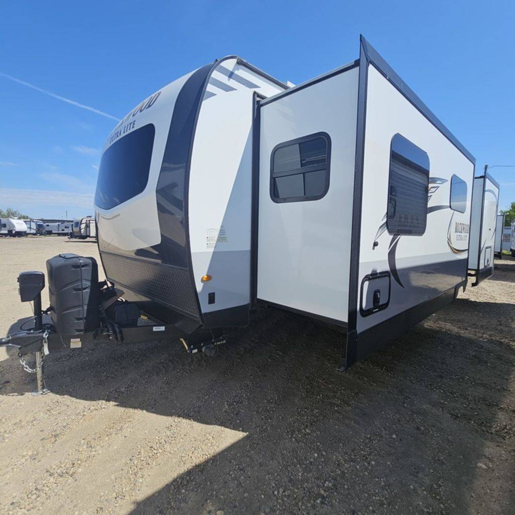 Image of Listing 46442