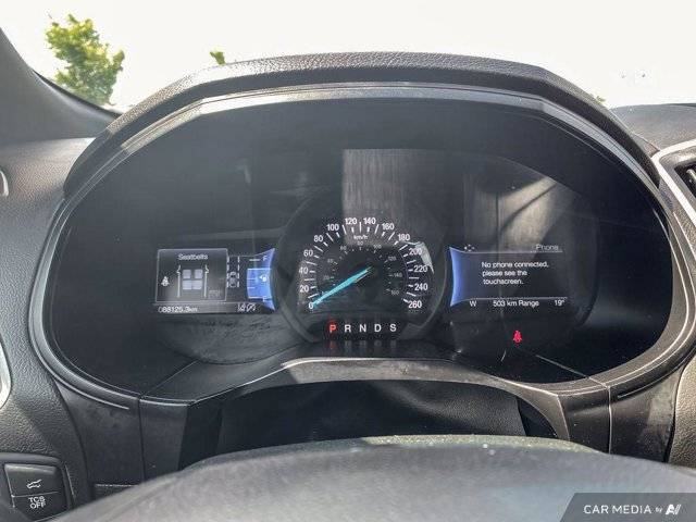 Image of Listing 47700