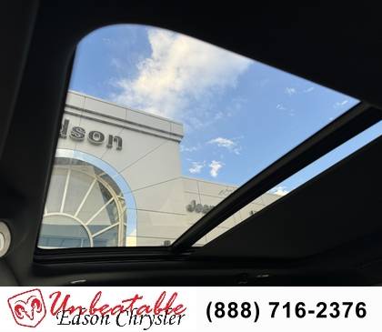 Image of Listing 43870
