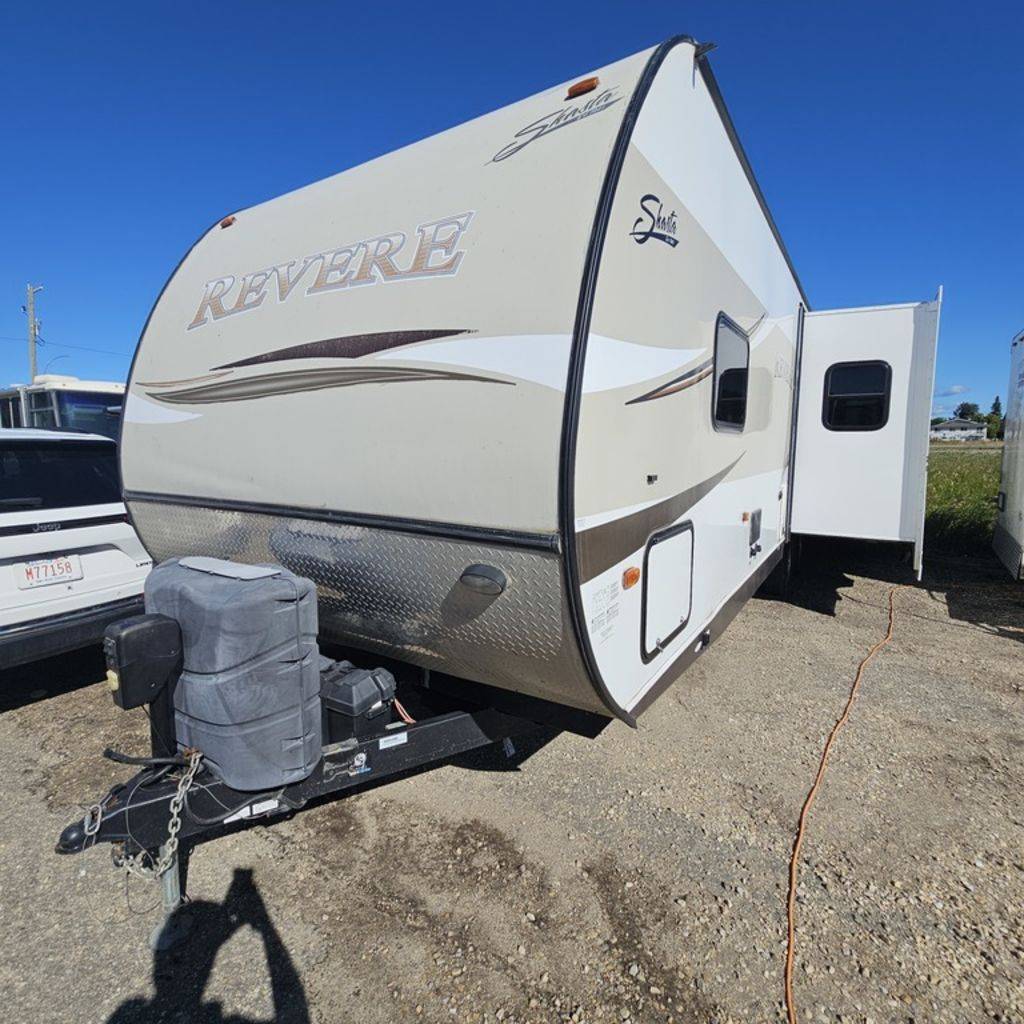 Image of Listing 48141