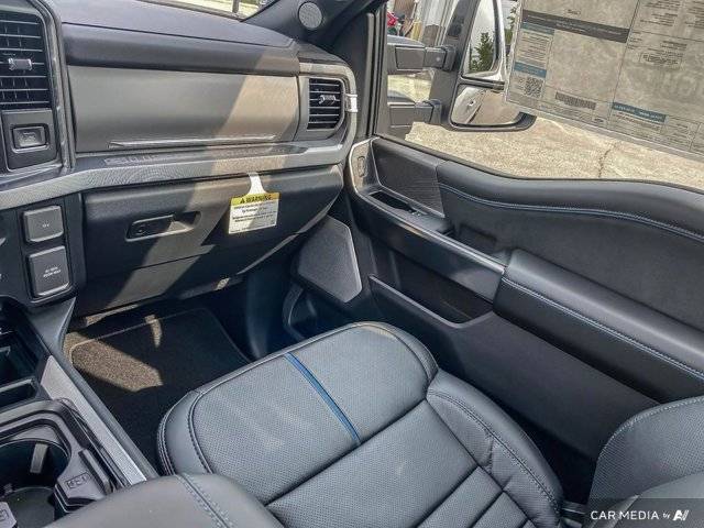 Image of Listing 46775
