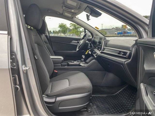 Image of Listing 46714