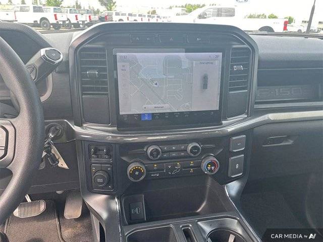 Image of Listing 46445