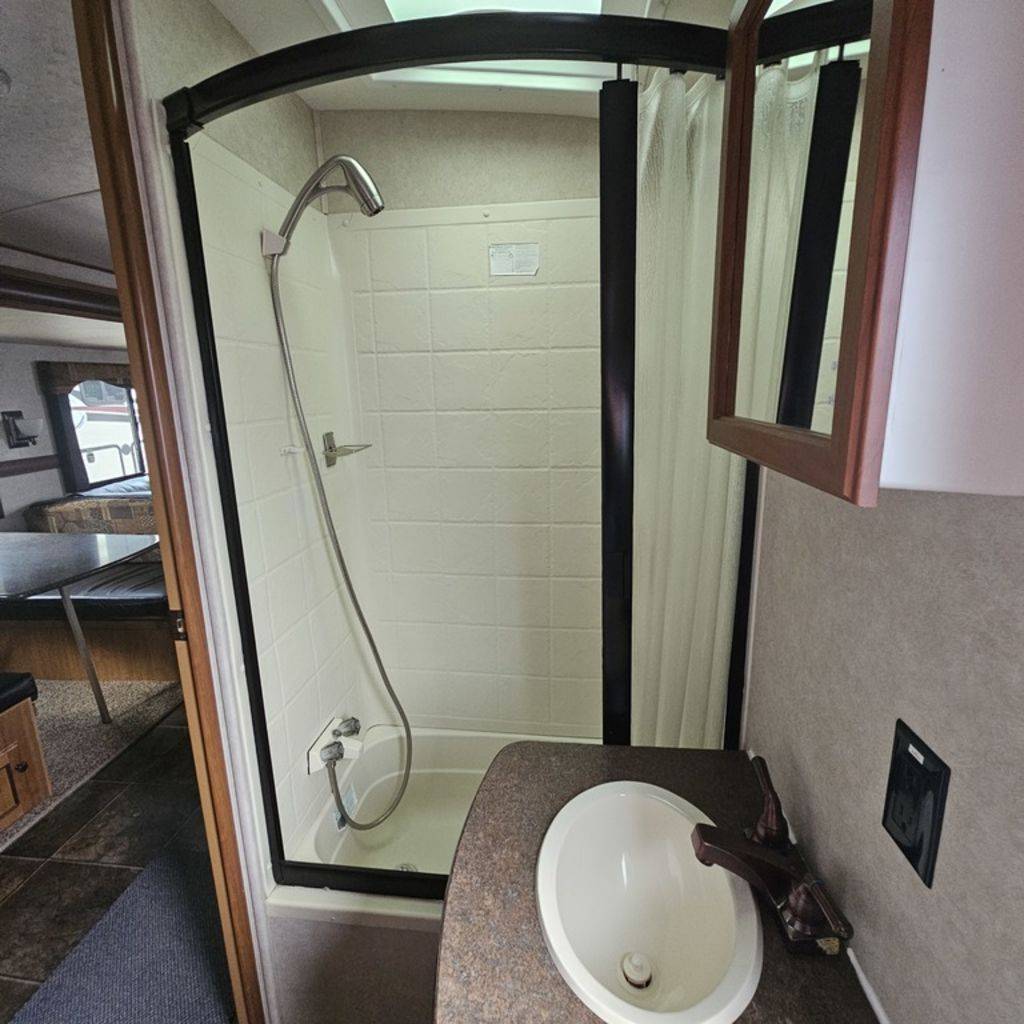 Image of Listing 47958
