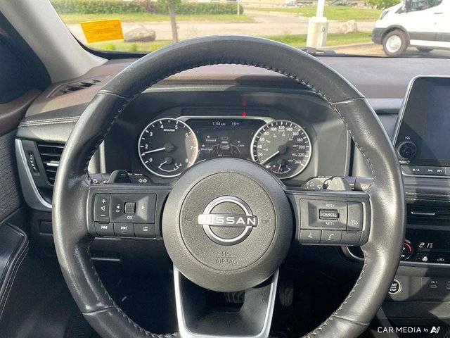 Image of Listing 46700