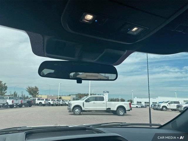 Image of Listing 46445