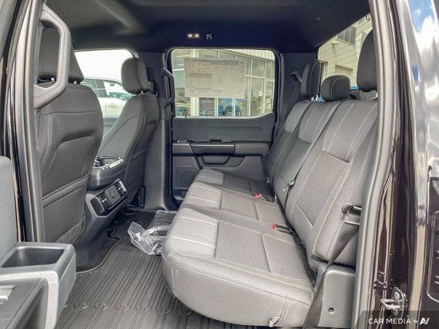 Image of Listing 47869
