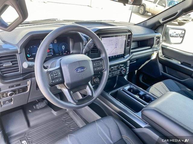 Image of Listing 47870