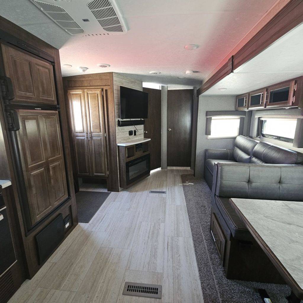 Image of Listing 46442