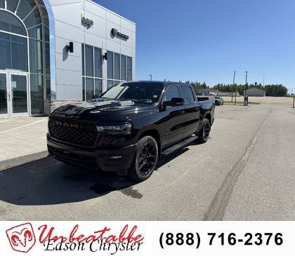 Image of Listing 46696