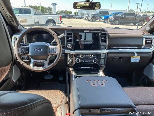 Image of Listing 46735