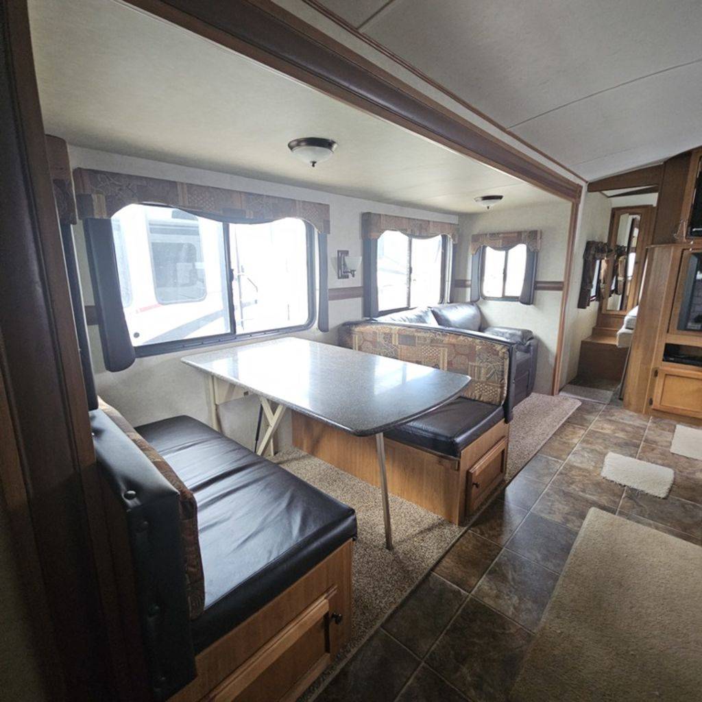 Image of Listing 47958