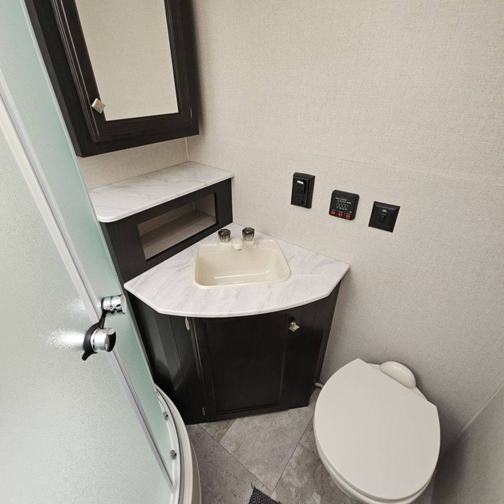 Image of Listing 47798