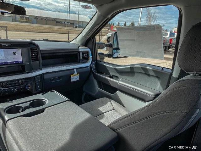 Image of Listing 45672