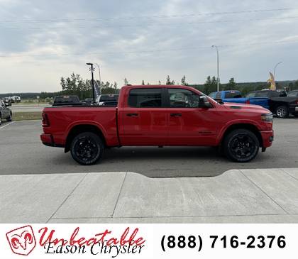 Image of Listing 43901