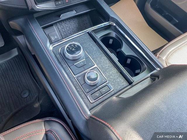 Image of Listing 42795