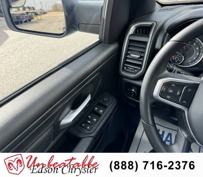 Image of Listing 43935