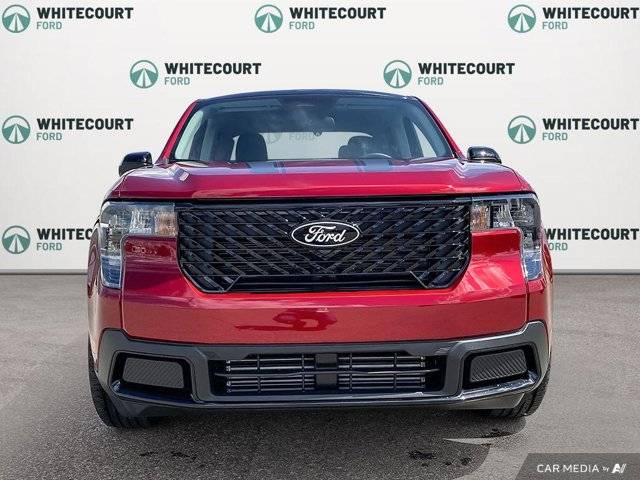 Image of Listing 47872