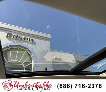 Image of Listing 47483