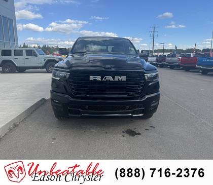 Image of Listing 43945