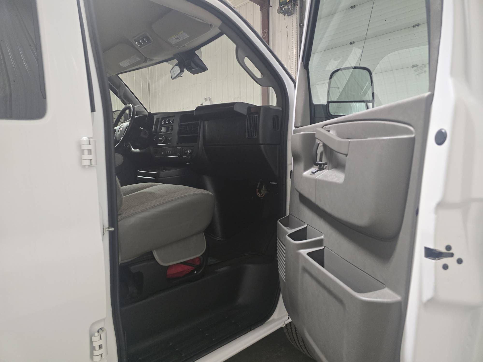 Image of Listing 47715