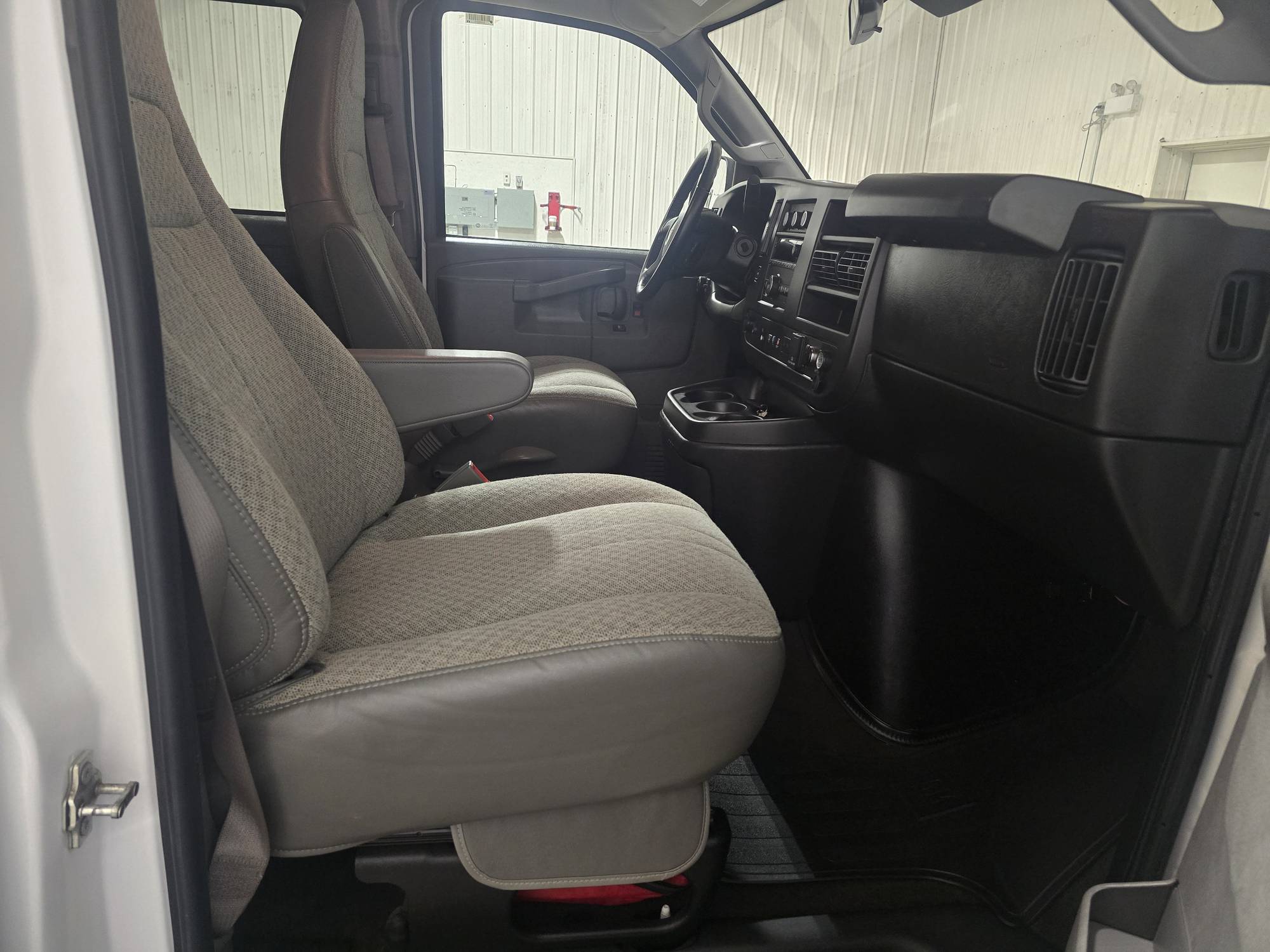 Image of Listing 47715