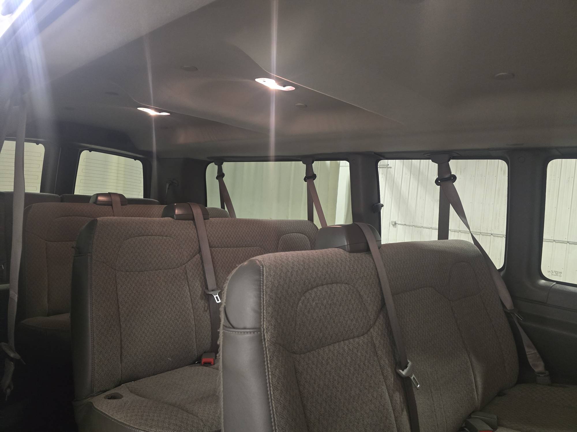 Image of Listing 47715
