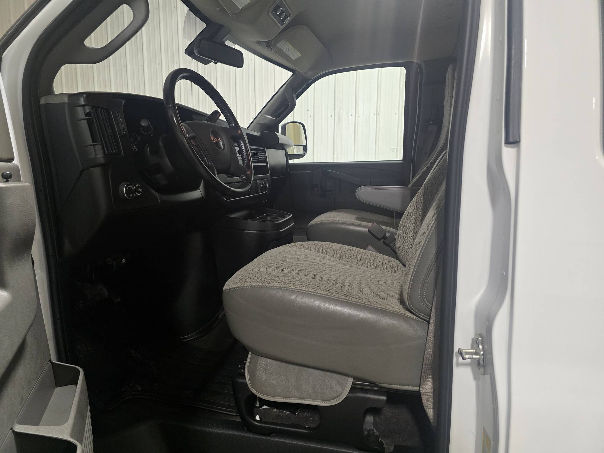 Image of Listing 47715